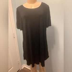 Kate Spade sleepwear